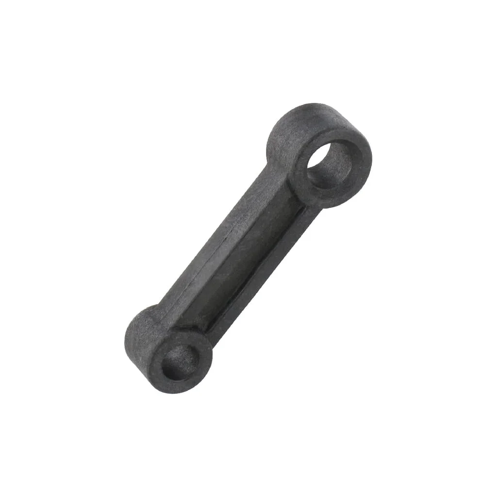 [AMAT2-109499] Bielă 321285