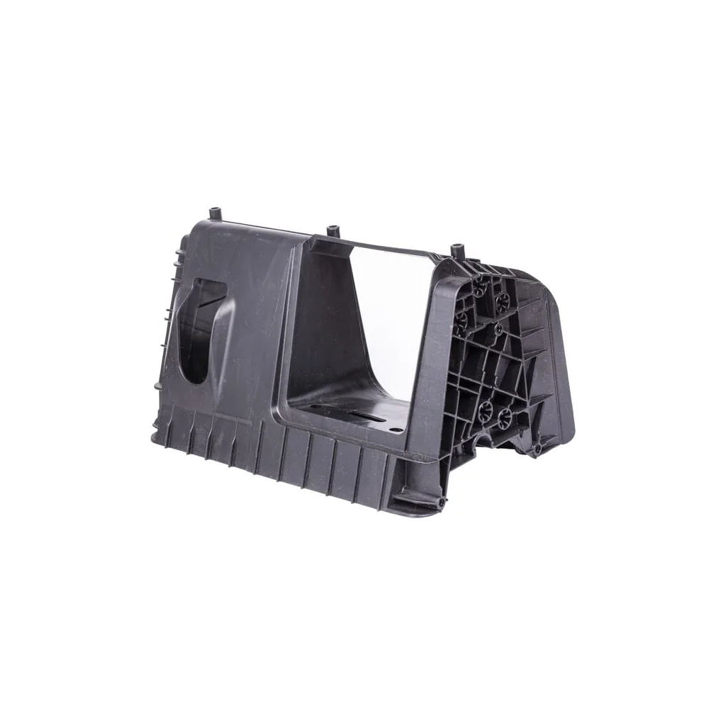 [AMAT2-109502] Deflector spate 3221083920