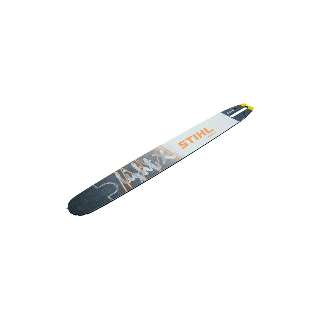[AMAT2-102828] Bară de oțel 50cm/20" 1.6mm/0.063" 3/8" 30030002021