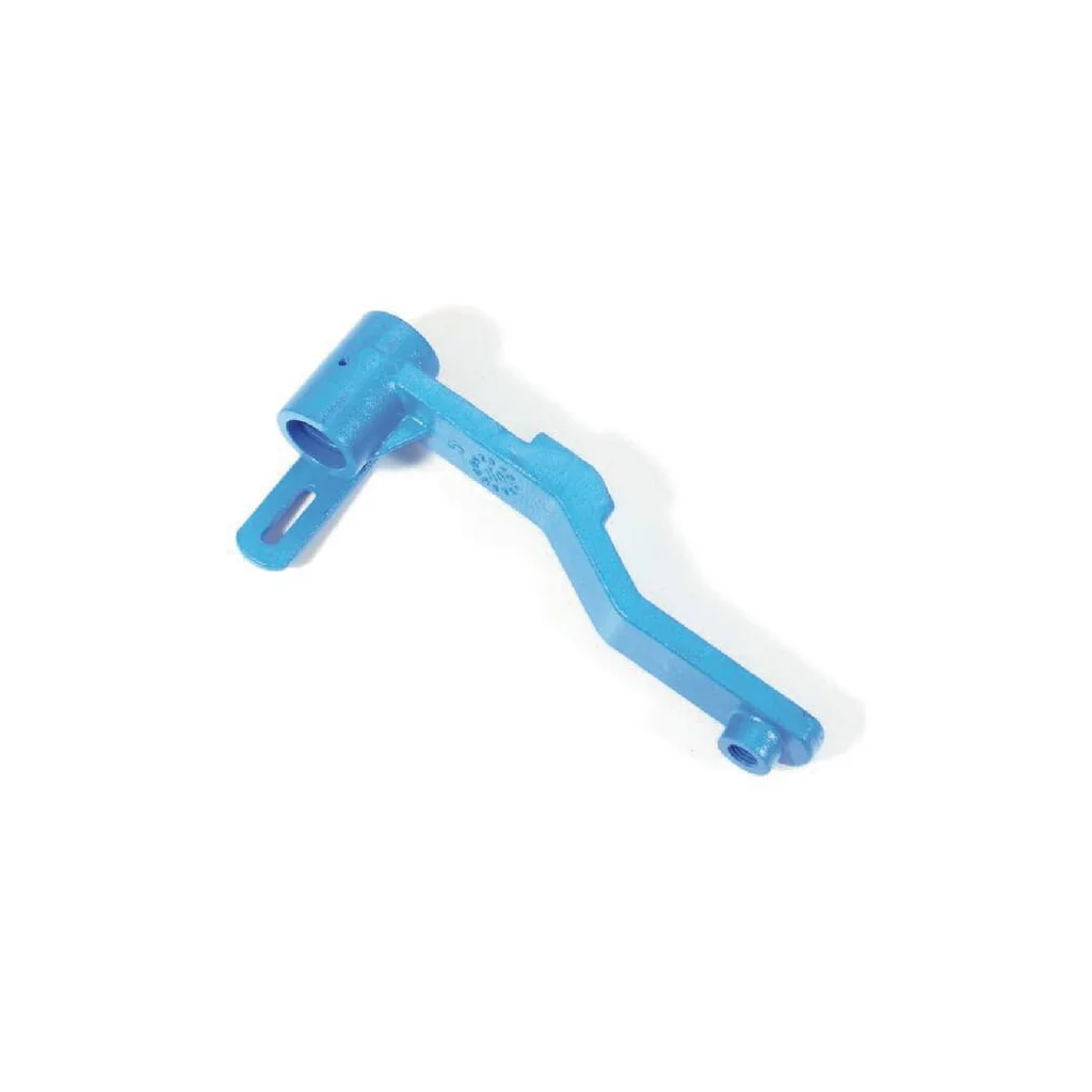 [AMAT2-102829] Limit. adâncime Braț sup.roată 30075100N