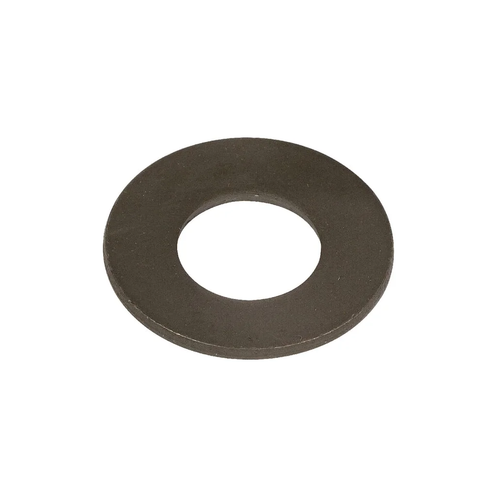 [AMAT2-102833] Arc disc 300332086