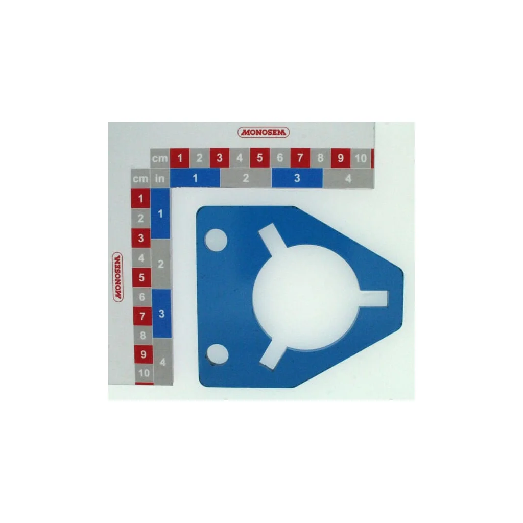 [AMAT2-102838] Suport rulment pe unitatea cu roți reglabile MS 30020094