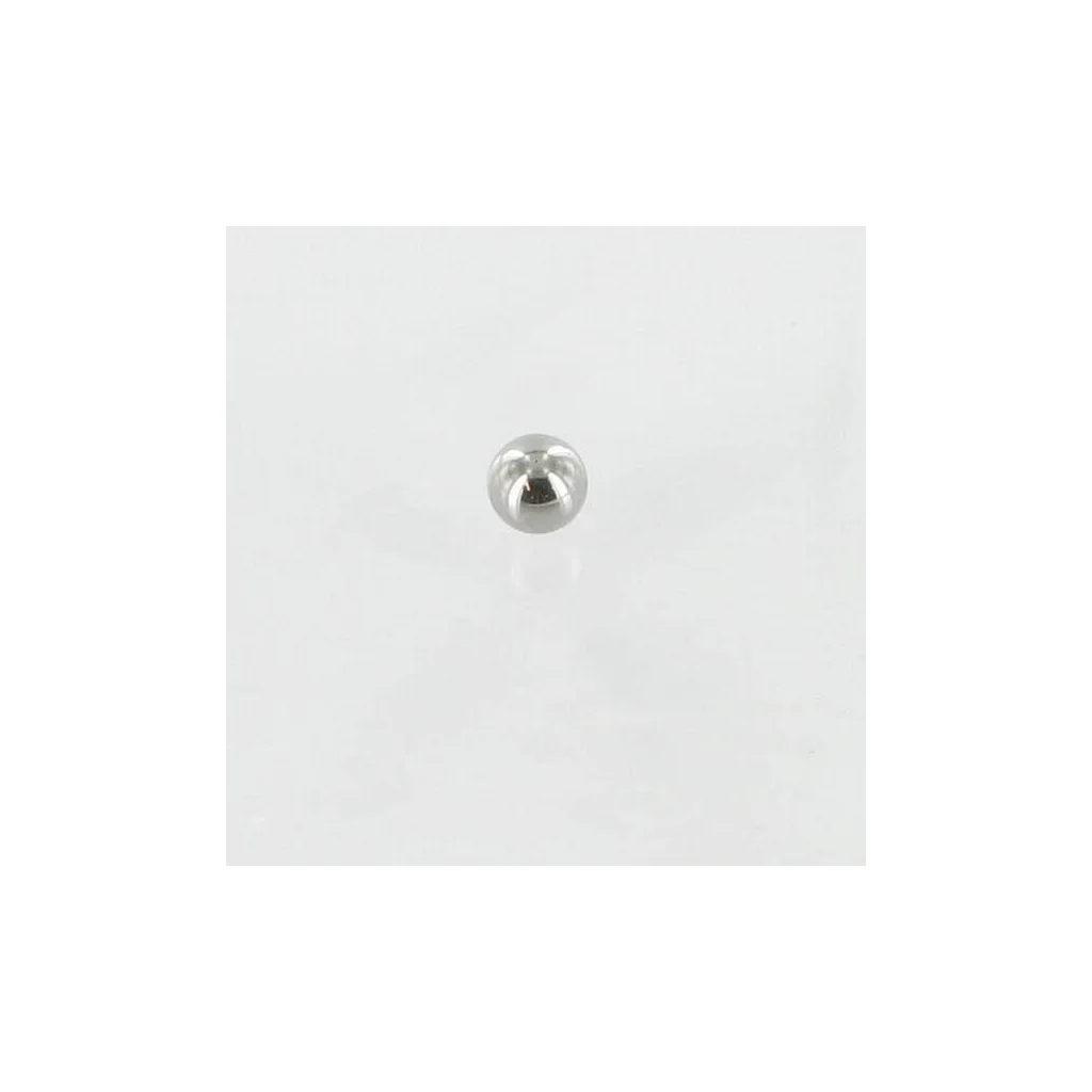 [AMAT2-102843] Bilă 300082408