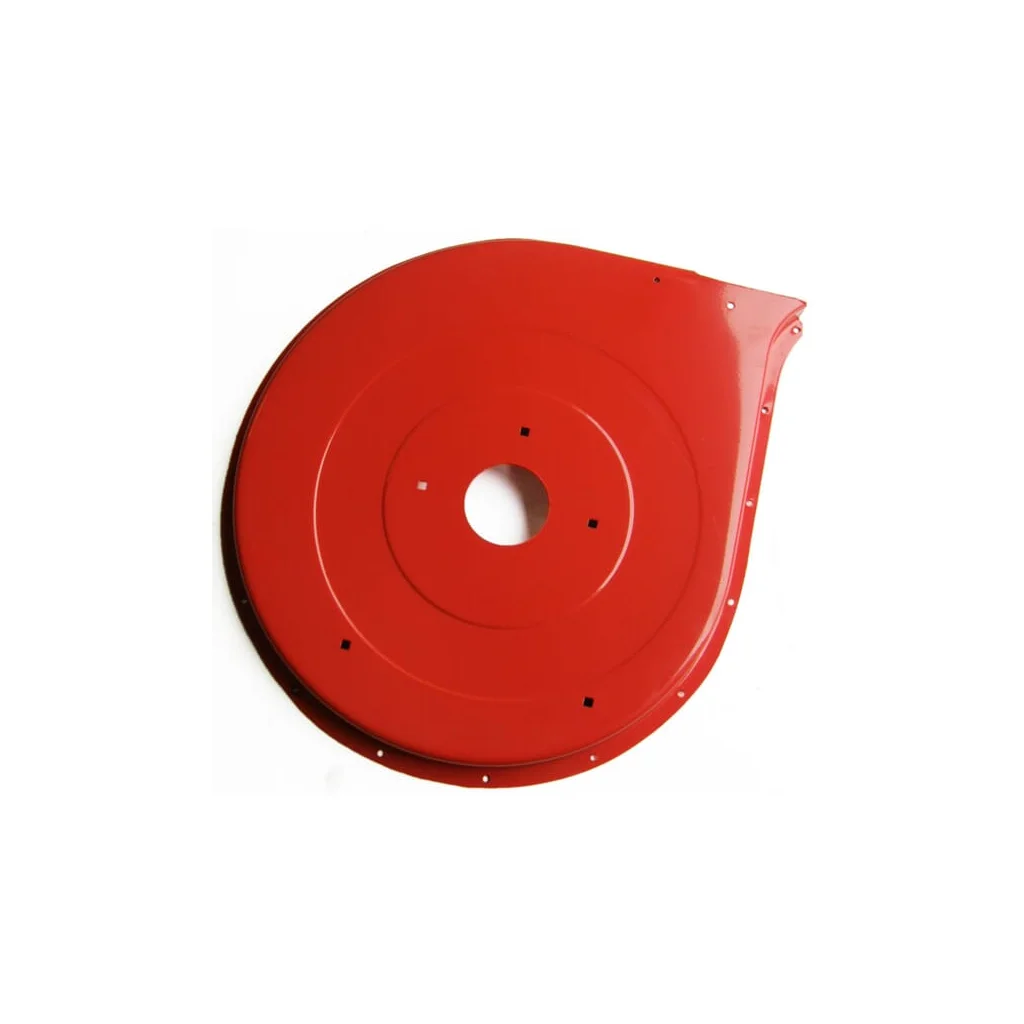 [AMAT2-102858] Jumătate de carcasă ventilator 30090074N
