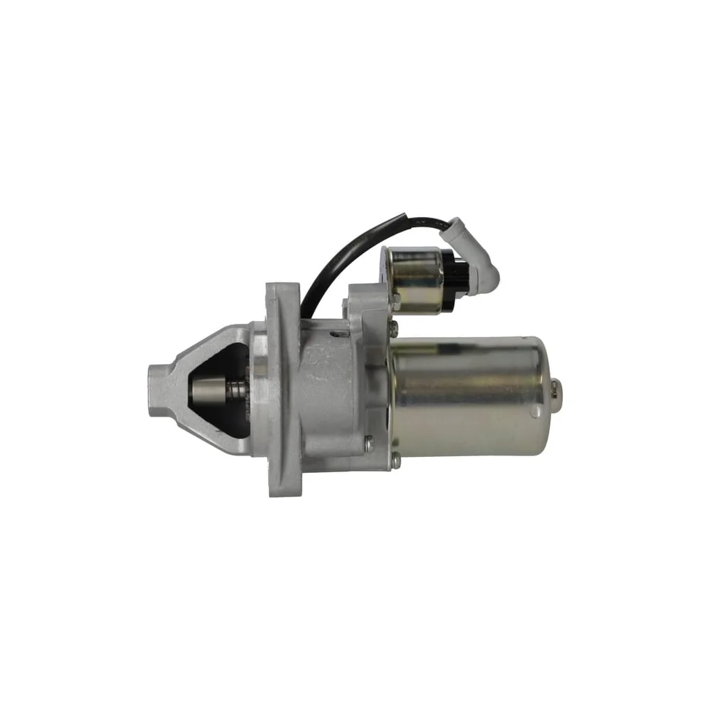 [AMAT2-107036] Unitate motor 31210ZE3033