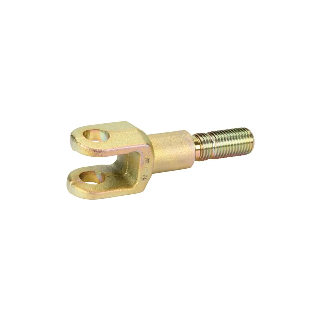 [AMAT2-107040] Bară bifurcată M30 308817