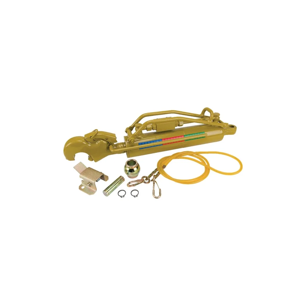 [AMAT2-107041] Tirant central hidraulic categoria 2 309535