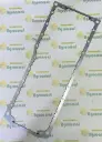 Garnitura Baie Ulei R125855
