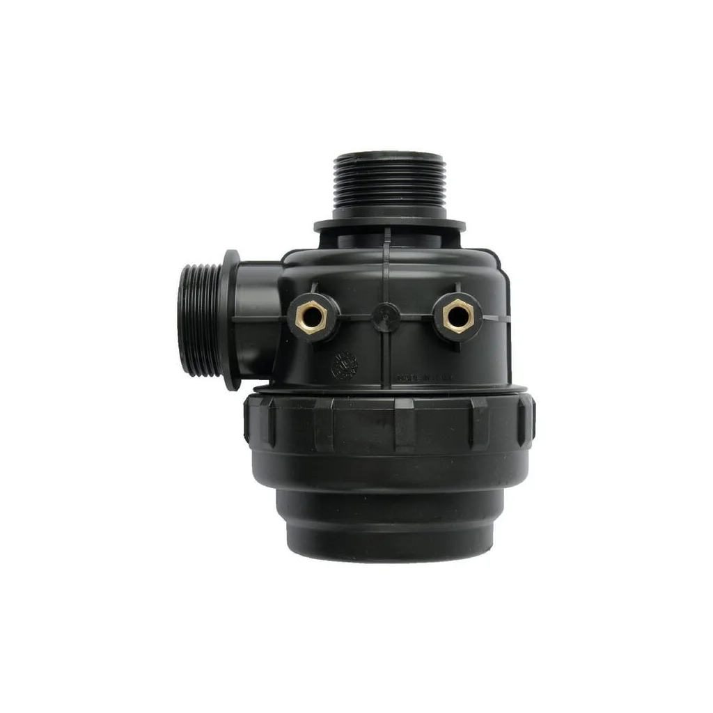 [AMAT2-107050] Filtru de absorbție 1 1/4" 60l/min 3102053