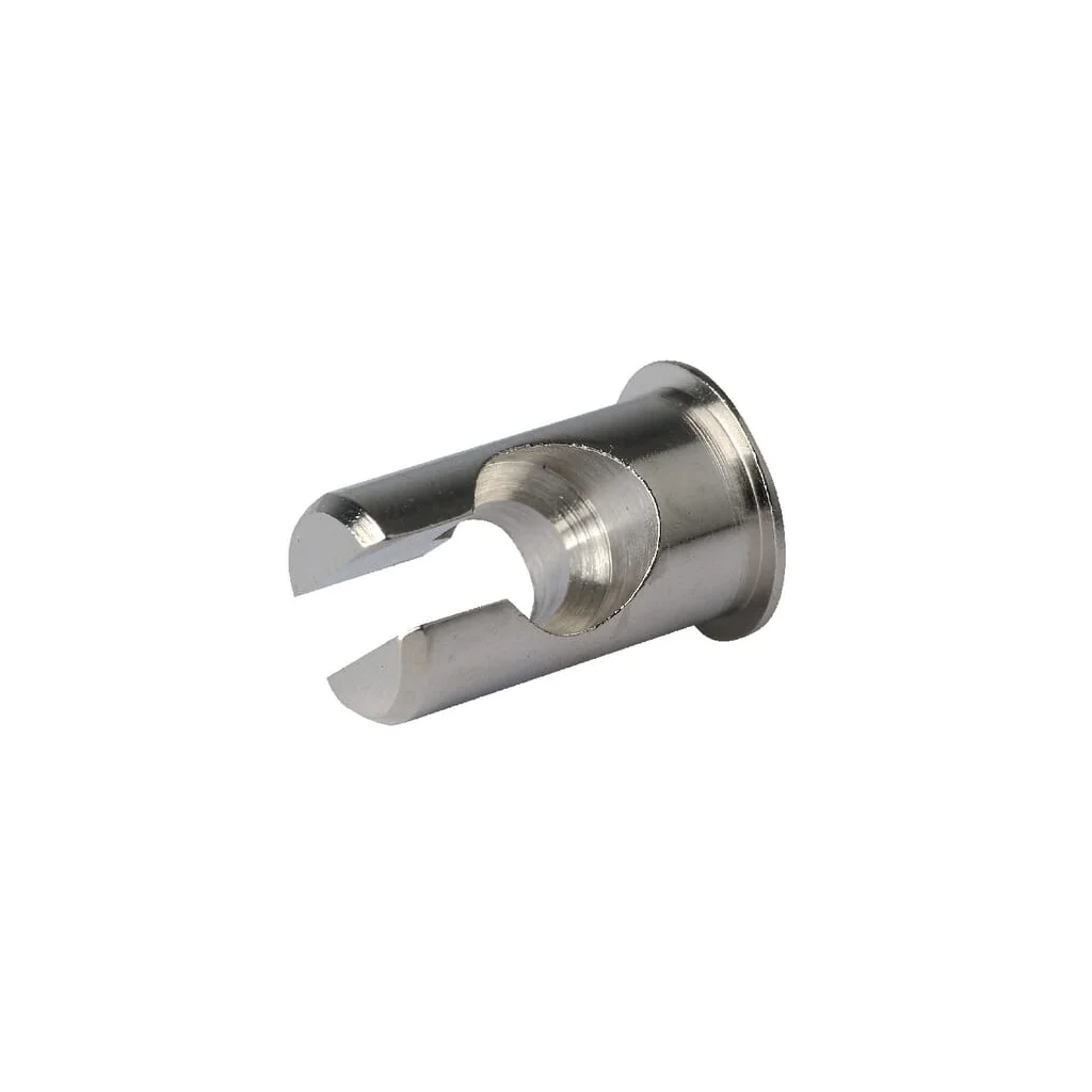[AMAT2-107058] Ștuț pentru jaret LE 8x15mm 31008015