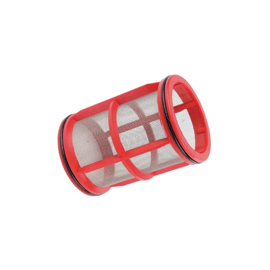[AMAT2-107059] Inserție filtrantă 32 mesh roșu 3102002030