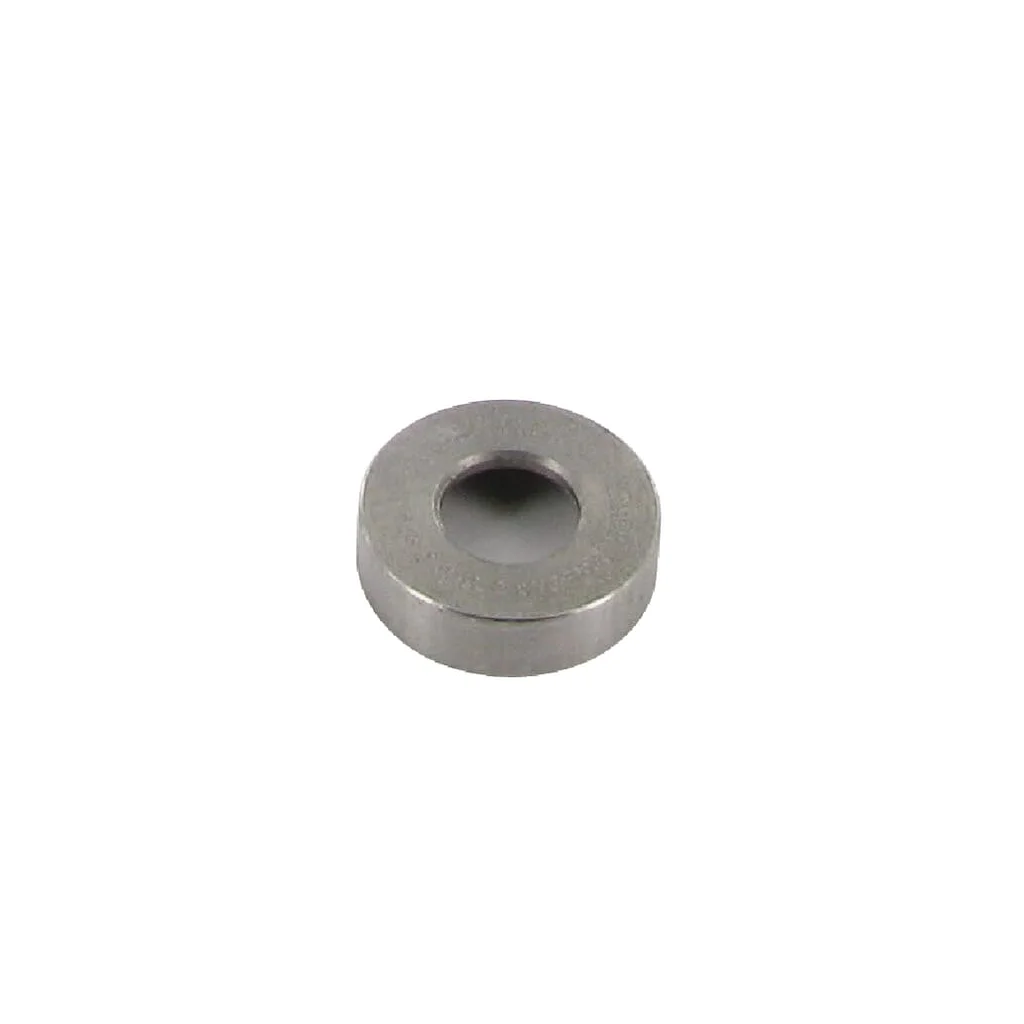 [AMAT2-107064] Șaibă șurub capac supapă 3138637R1