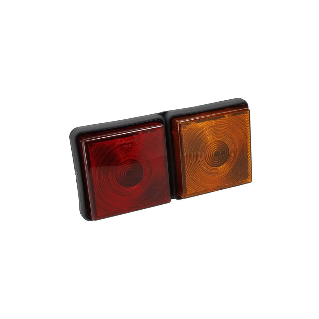 [AMAT2-107065] Lampă S/T DI 12V, cablu, stânga 3120121