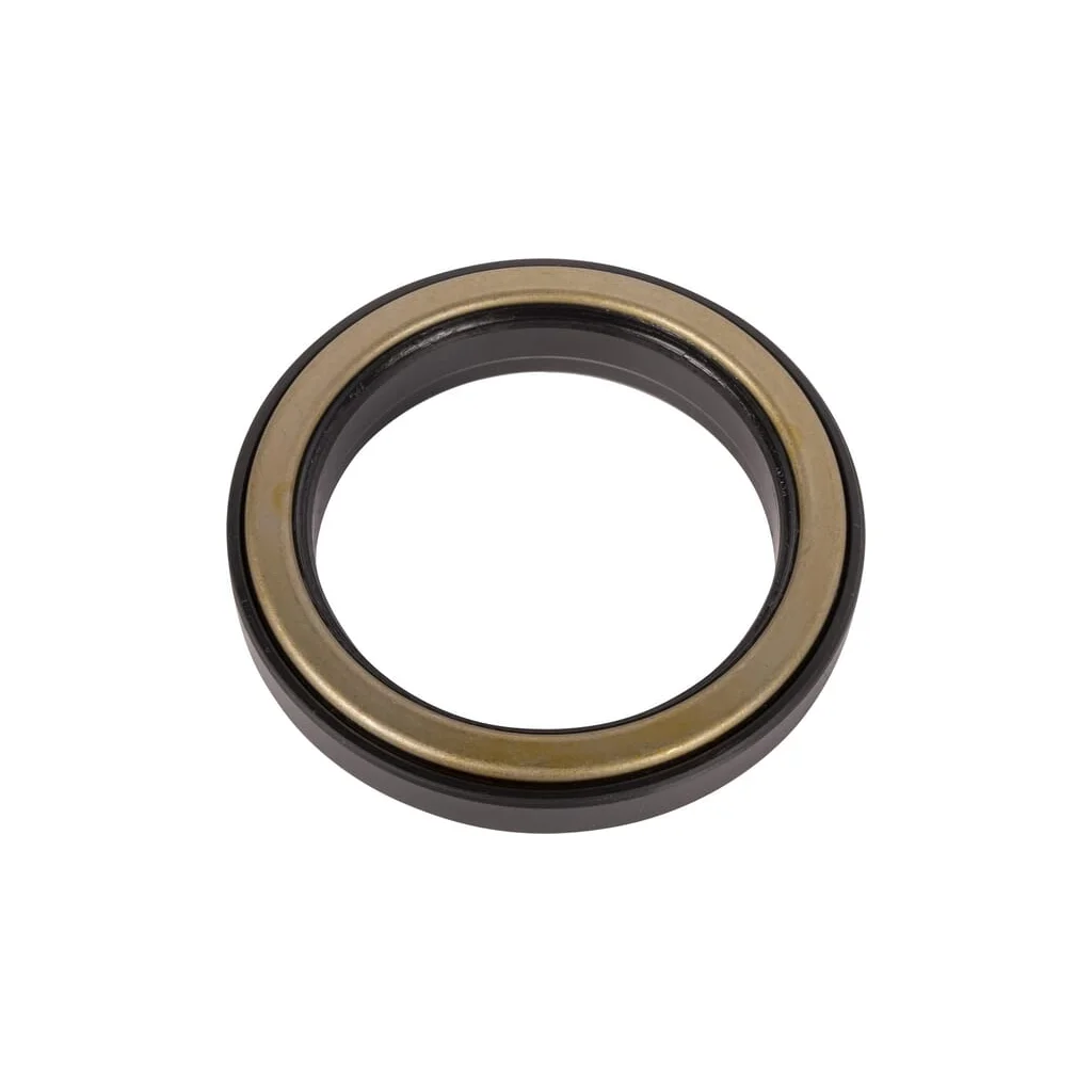 [AMAT2-107066] Simering 3130196460