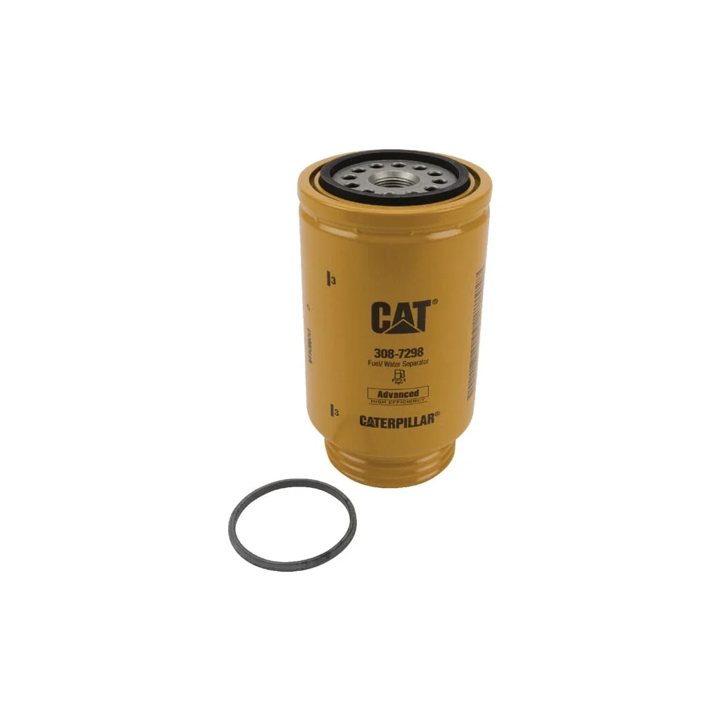 [AMAT2-107068] Filtru de combustibil Caterpillar 3087298