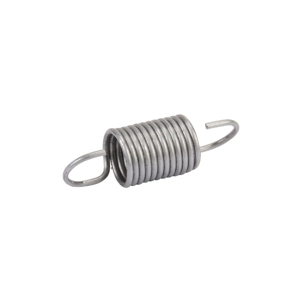 [AMAT2-102864] Primăvară 300Z23400A