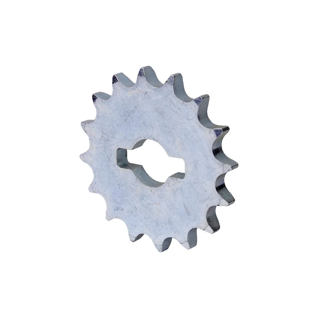 [AMAT2-102866] Roată de lanț 300028839