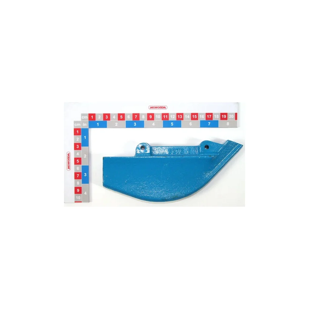 [AMAT2-102868] Cioc patină Holland 30047095