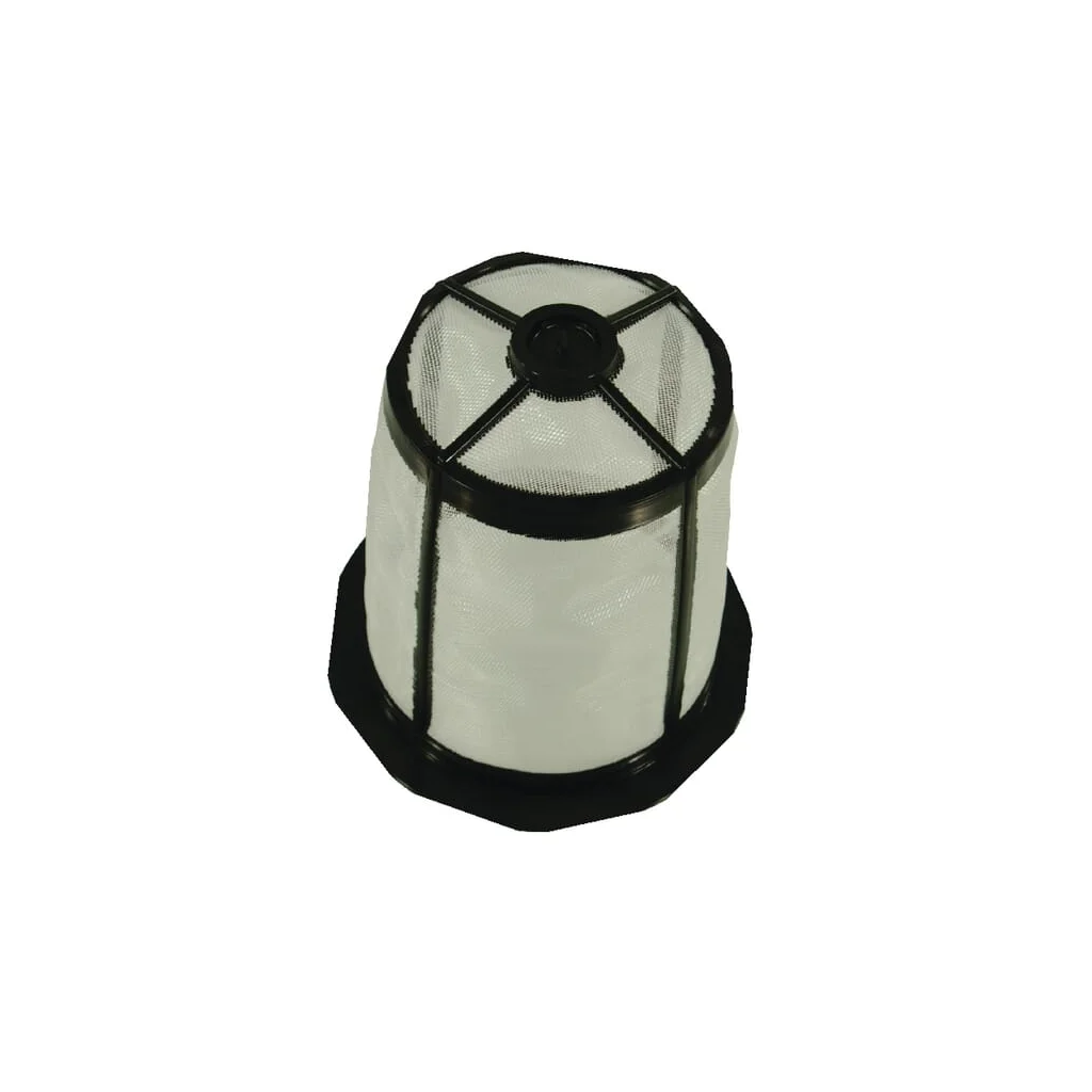 [AMAT2-102872] Coș filtrant pentru 188mm orificiu 230mm lip SP 300119