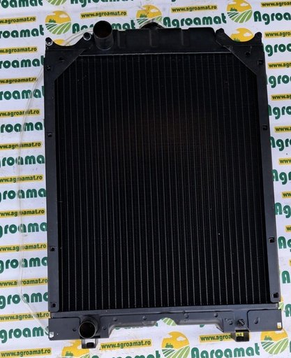 [AMAT1-18584] Radiator 5150030