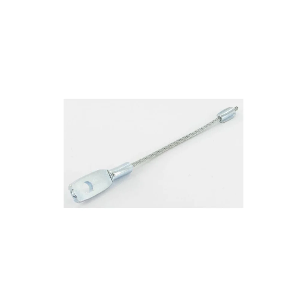 [AMAT2-102884] Cablu de oțel 300063367