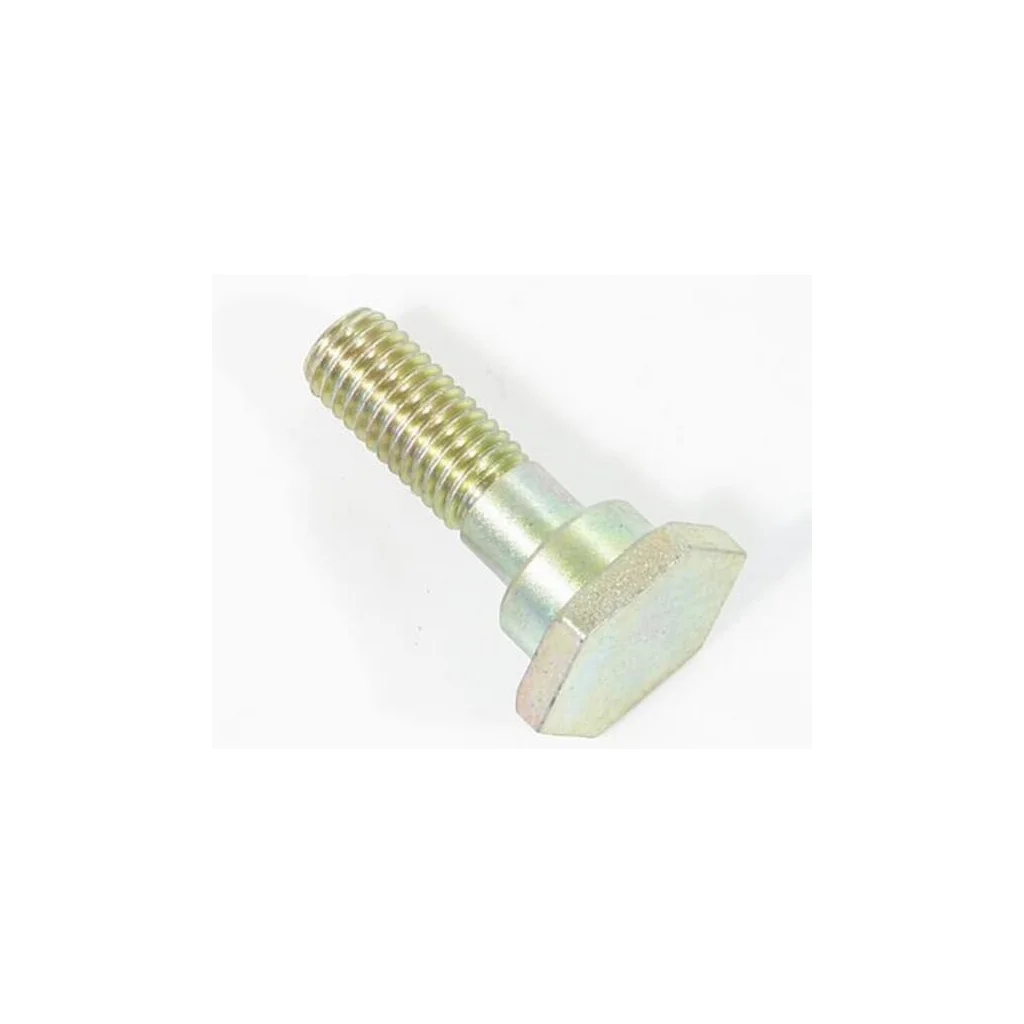 [AMAT2-102885] Roată arbore Pro 30073065N