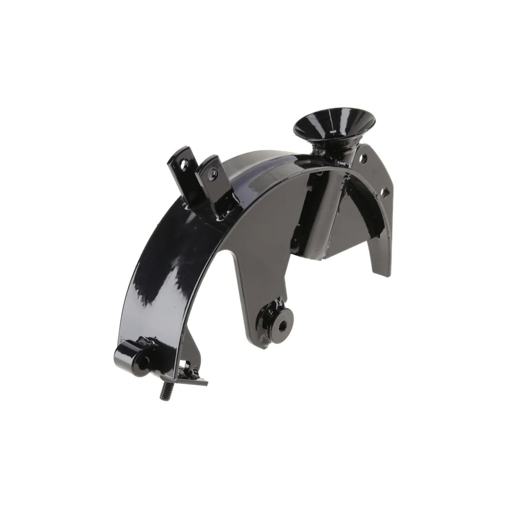 [AMAT2-102889] Cap 300374700