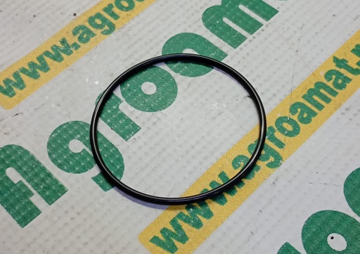 [AMAT1-18582] O-Ring 14460181