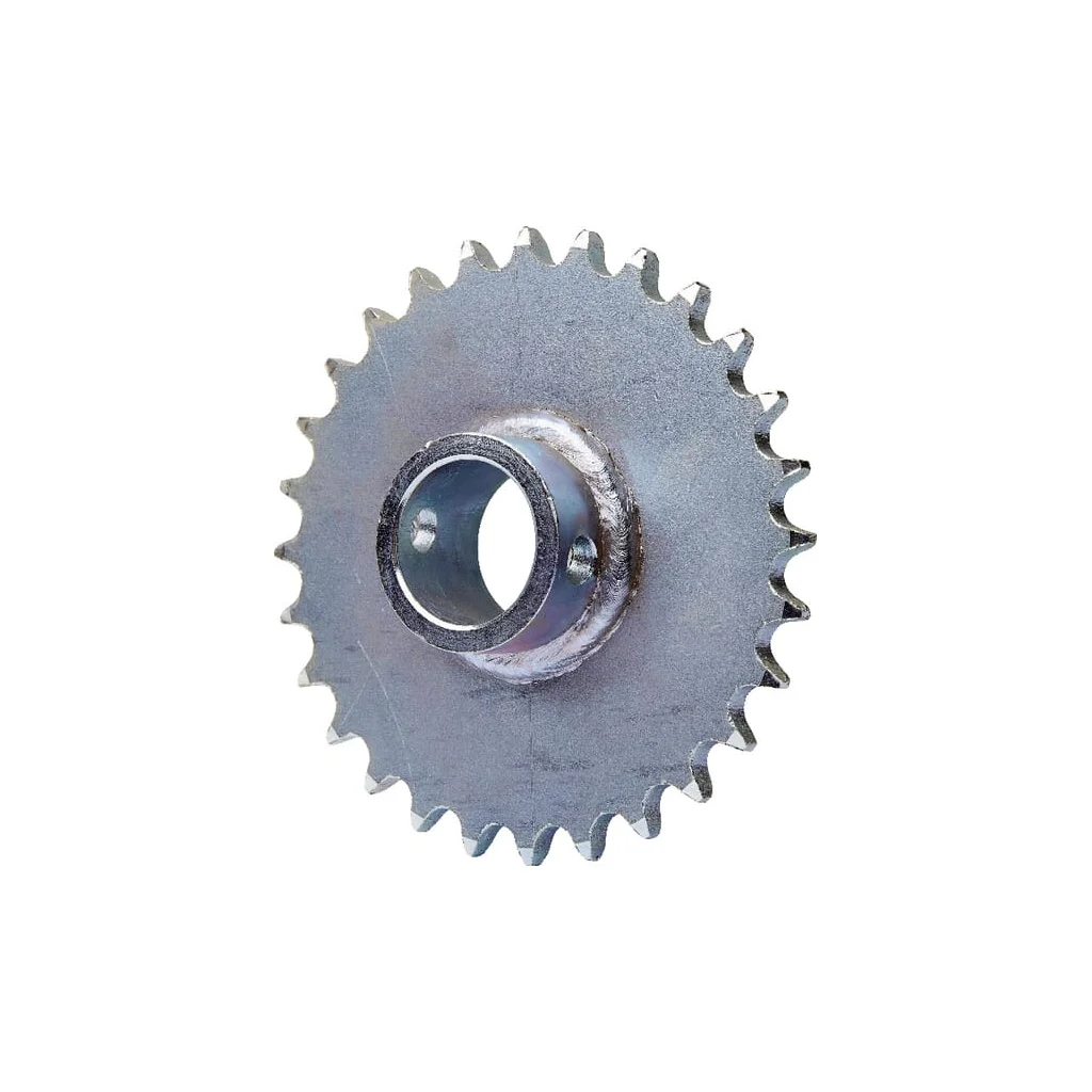 [AMAT2-102898] Pinion Z=28 300731317