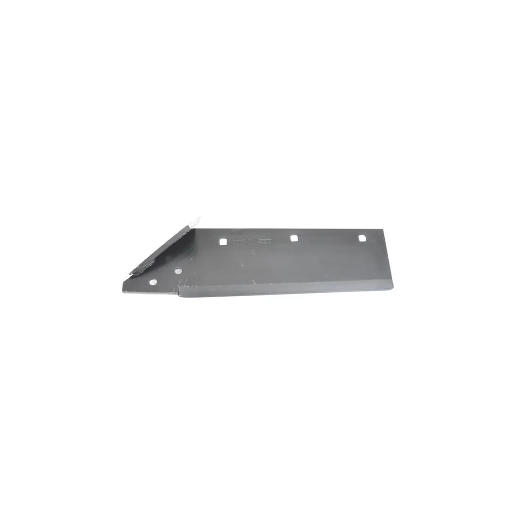 [AMAT2-102899] Brăzdar E 3008 14" AD dreapta 3008DN