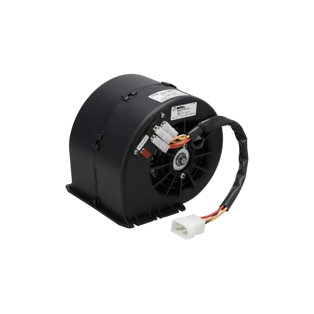 [AMAT2-102900] Suflantă simplă 12V, 009-A70-74D 30000555B