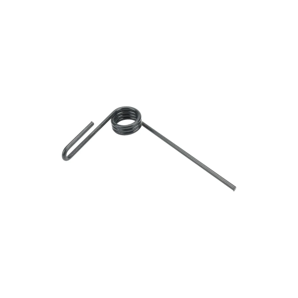 [AMAT2-102906] Dinte grapă 300033298