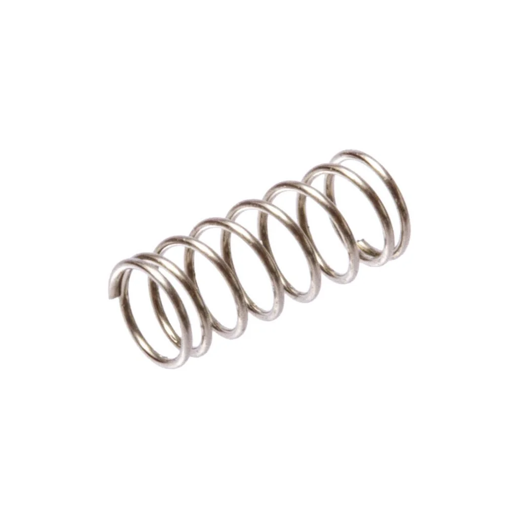 [AMAT2-102911] Arc 300082405