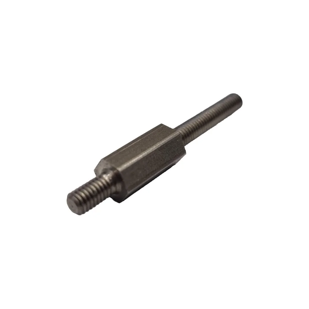 [AMAT2-102914] Fixează 300Z41100A