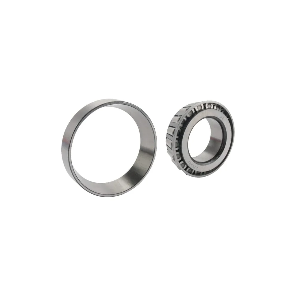 [AMAT2-102921] Rulment 300402021