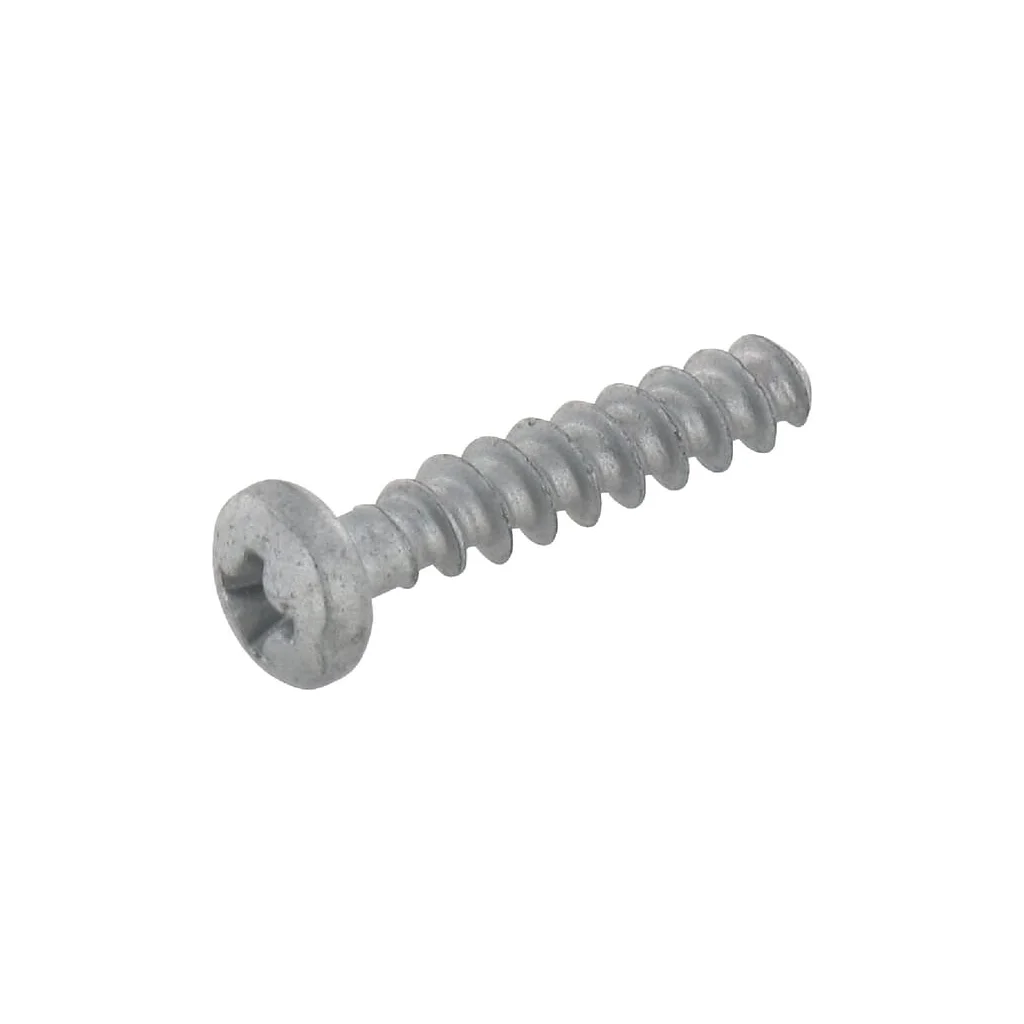 [AMAT2-102925] Șurub autofiletant pentru plastic KA 40x20 PT WN 1412 Zn 3010064