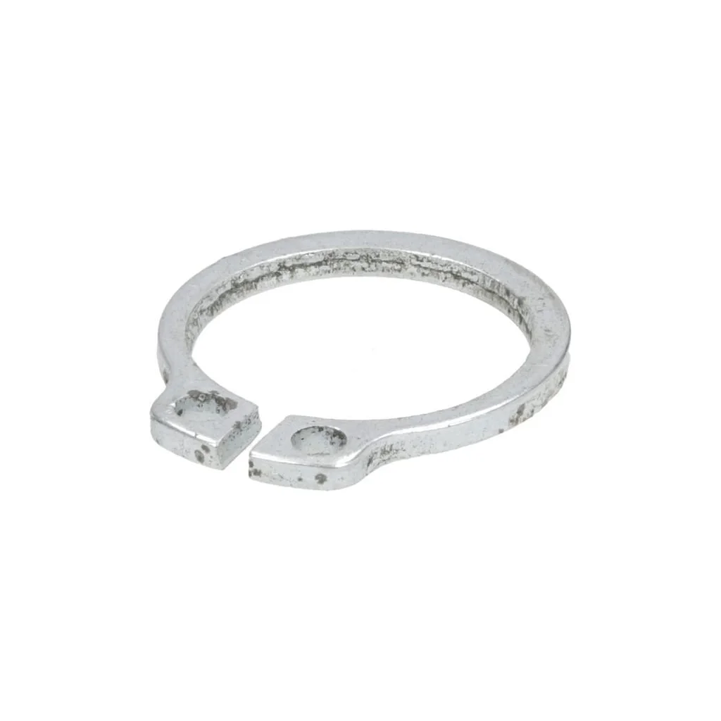 [AMAT2-102927] Șaibă de blocare 300407007
