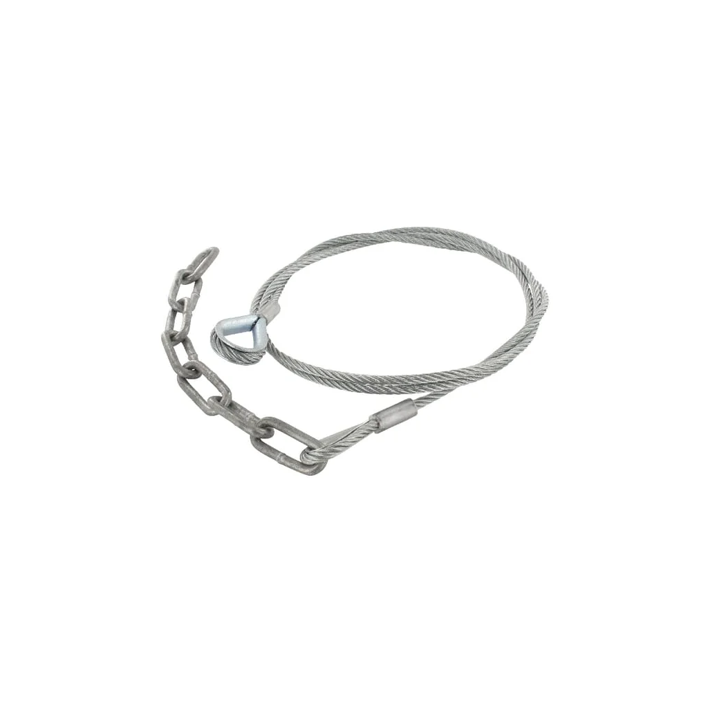 [AMAT2-102928] Piesă D5 1650mm 3006500
