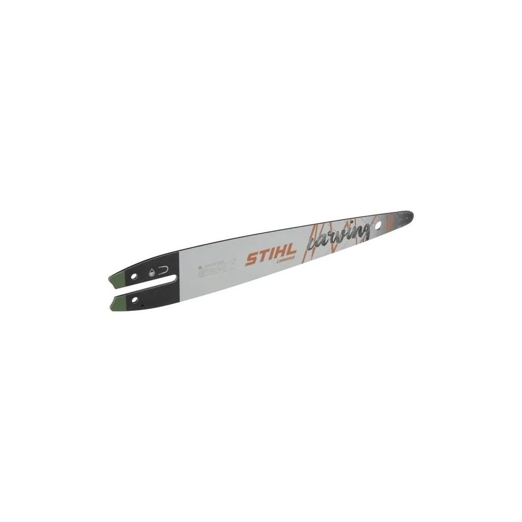 [AMAT2-102931] Lamă C 30cm/12" 1.1mm/0.043" 1/4" P 30050003105