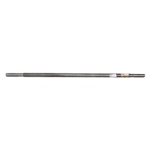 [AMAT1-18578] Ax L-1402mm D-35/38mm