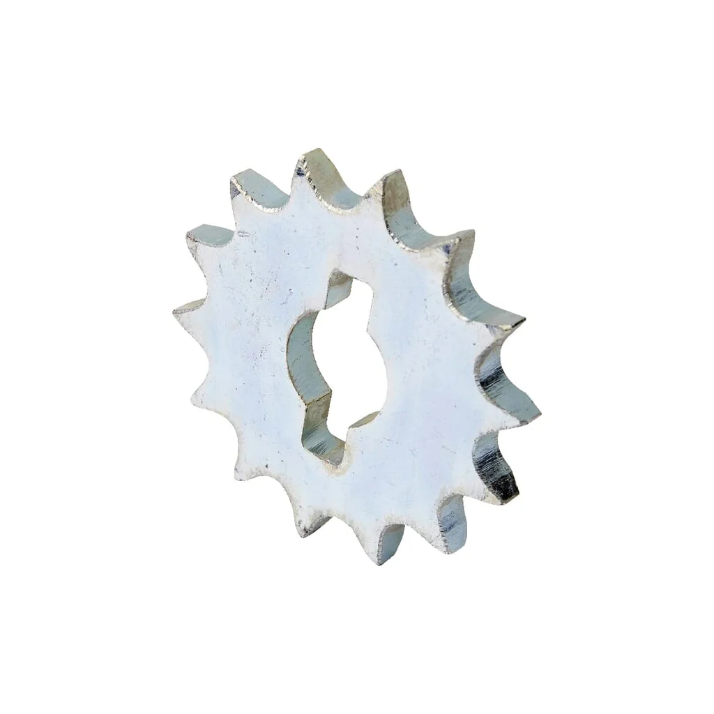 [AMAT2-102937] Pinion lanț 300028192