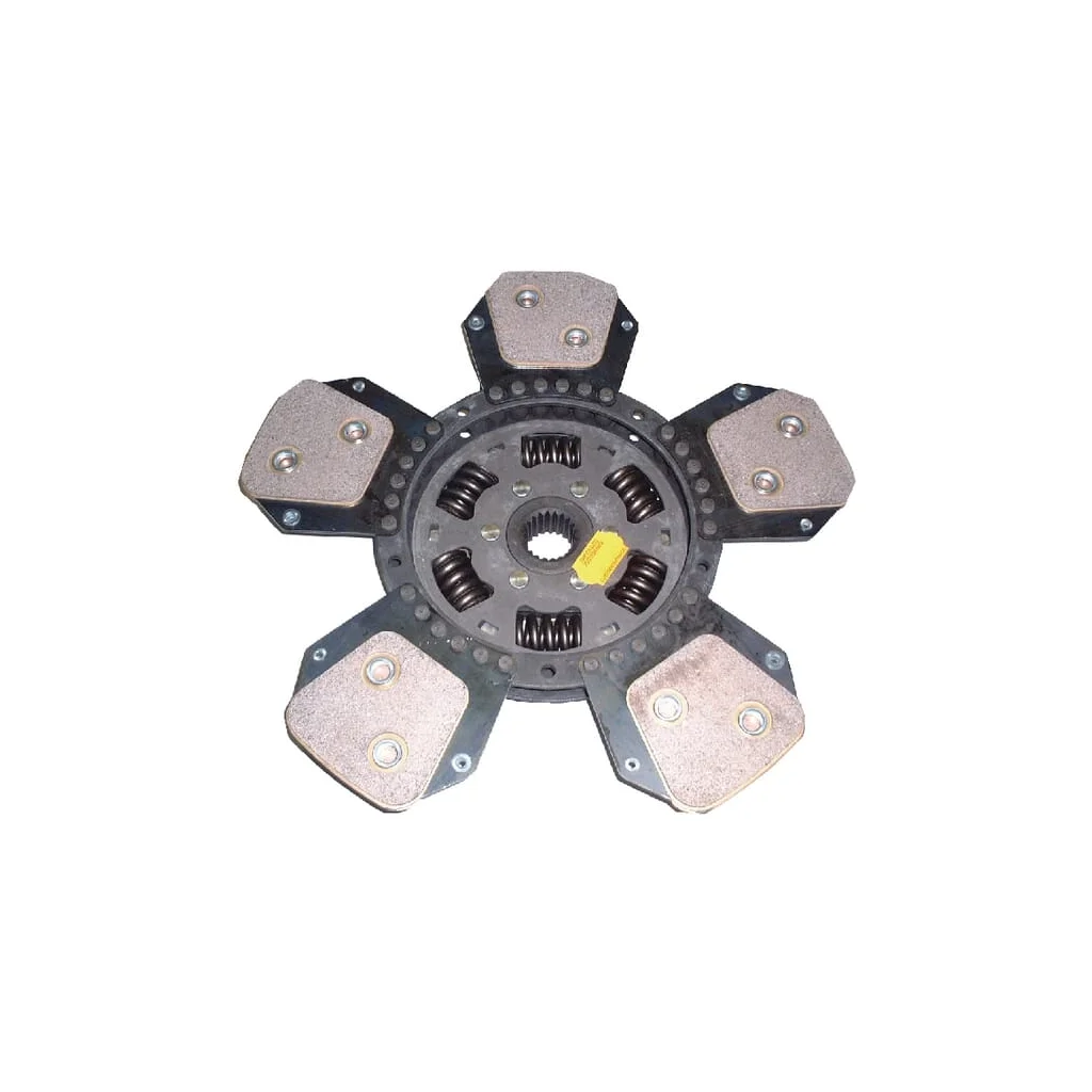 [AMAT2-112820] Disc de ambreiaj TDCA 333014410