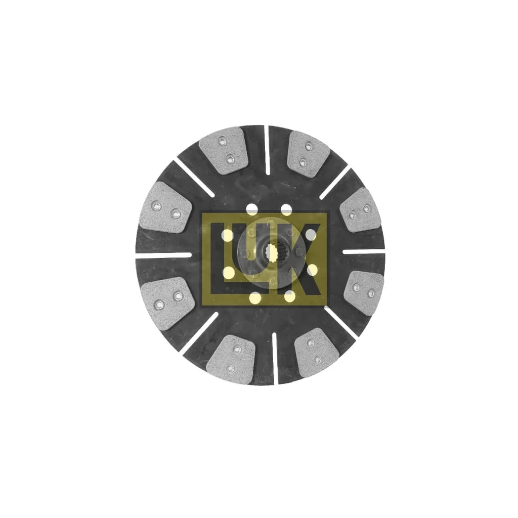 [AMAT2-112823] Disc de ambreiaj 335032710