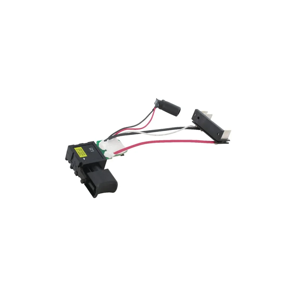 [AMAT2-112836] Comutator WH/WR14/18 DBL/DBD 334903
