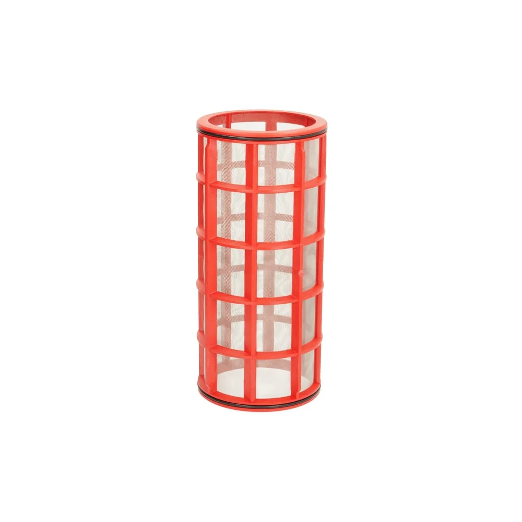 [AMAT2-112837] Inserție filtrantă 32 mesh roșu 3352002030