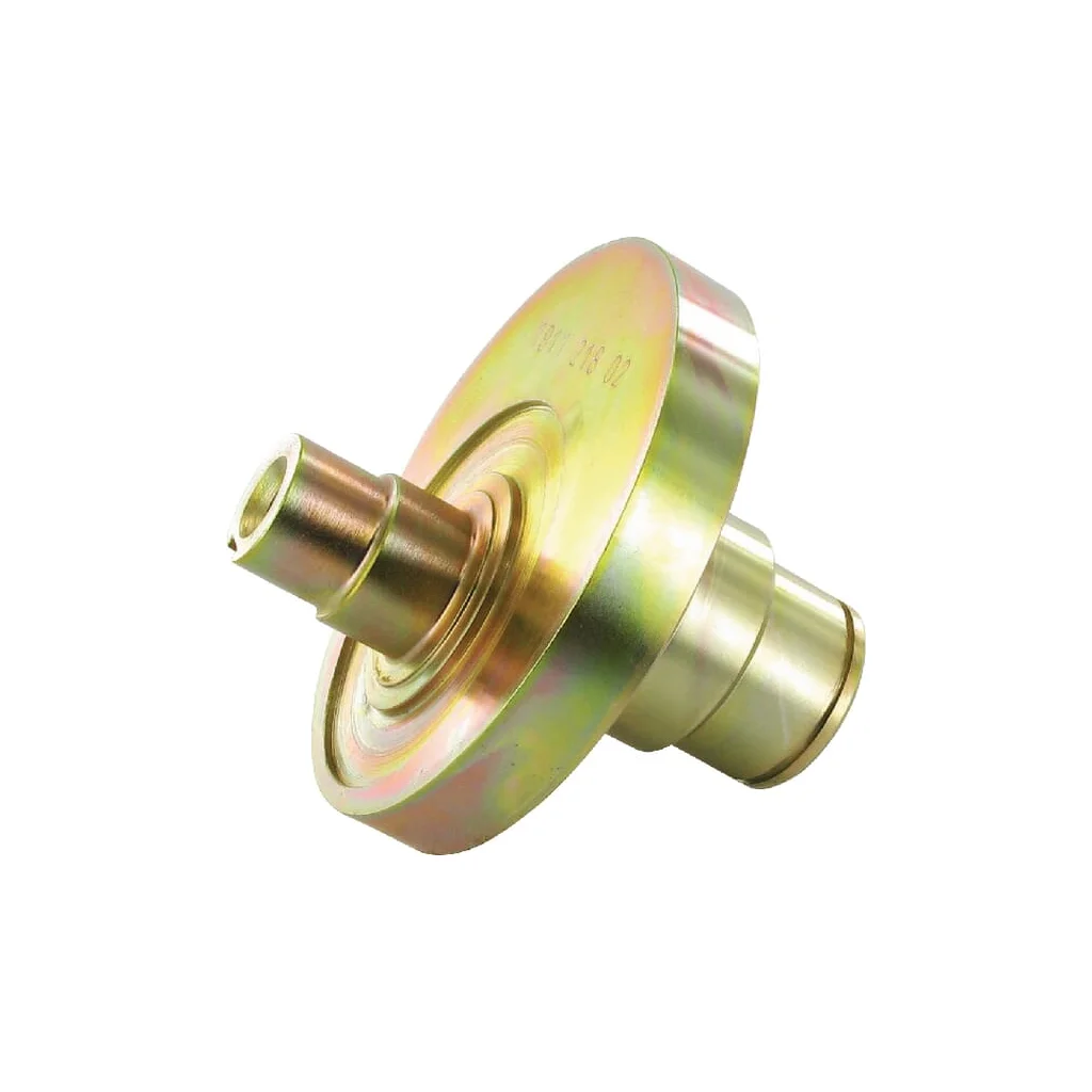 [AMAT2-112838] Disc excentric Busatis 3370610