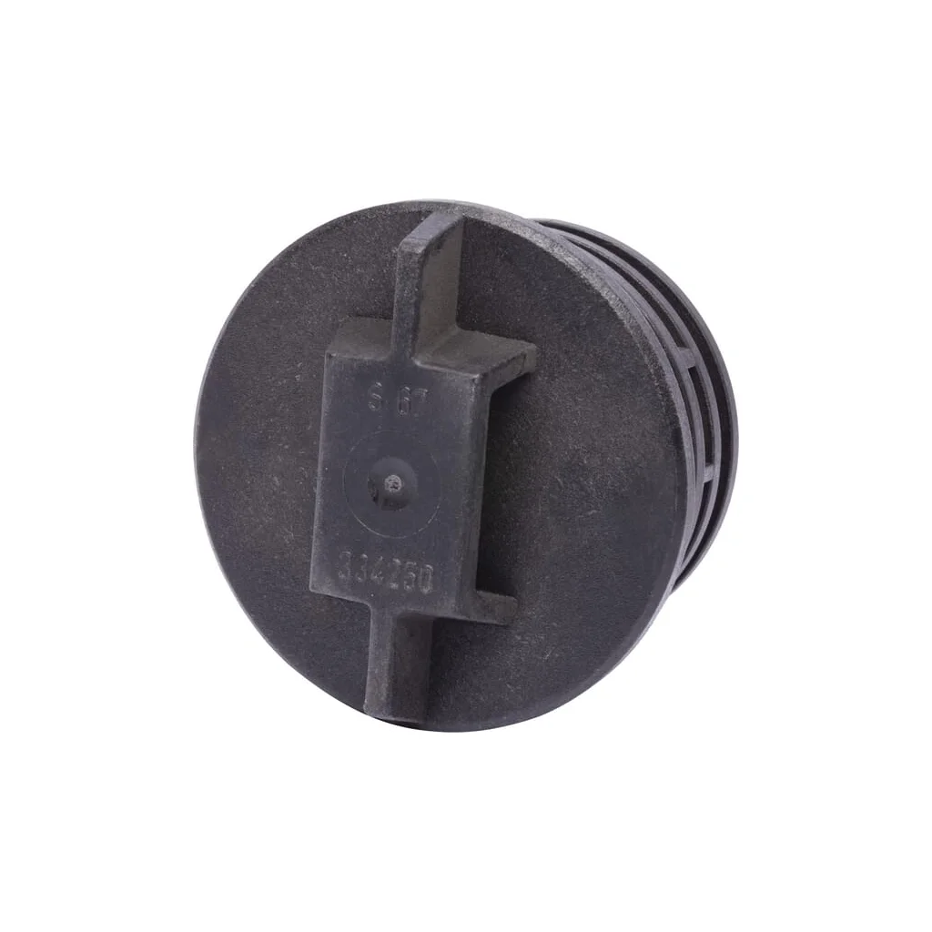 [AMAT2-112840] Dop cu garnitură S67 334250