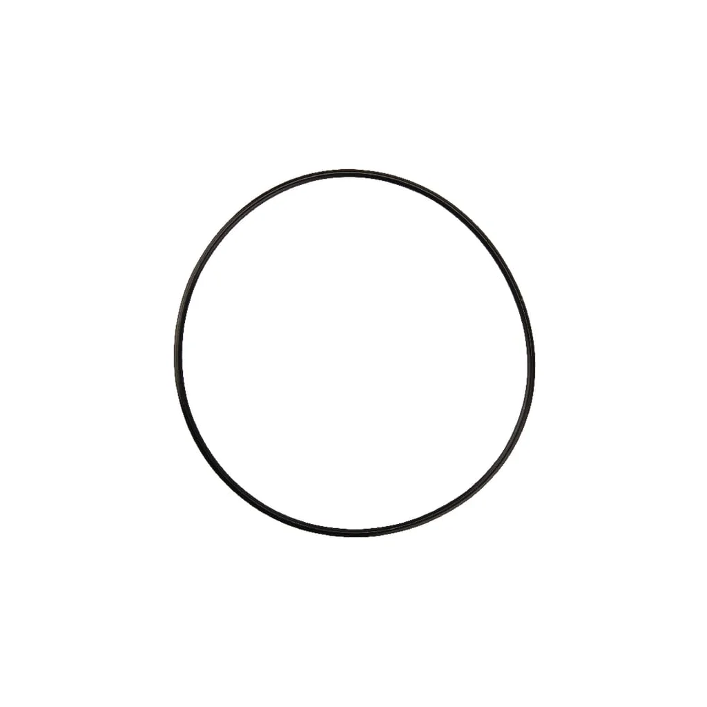 [AMAT2-112845] O-ring 136.1x3.53mm 70 shore negru 335000060