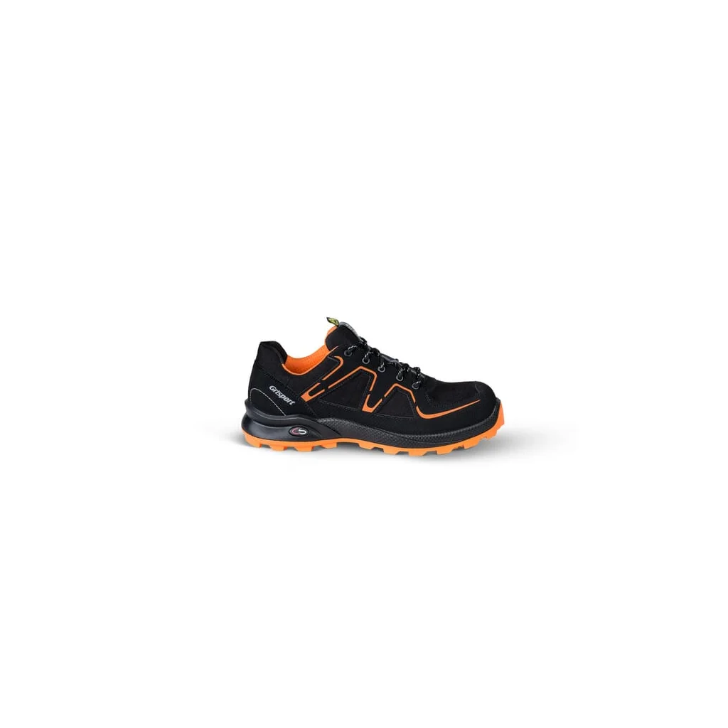 [AMAT2-112846] Pantofi de protecție BeatCross, clasa S3, mărime 42 3360242