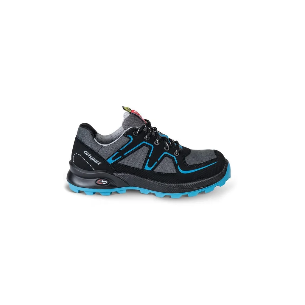 [AMAT2-112850] Pantofi de siguranță Serena Cross S3 41 3360041